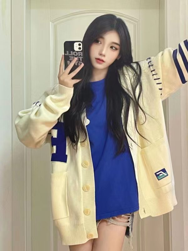 上城区放的开女孩儿