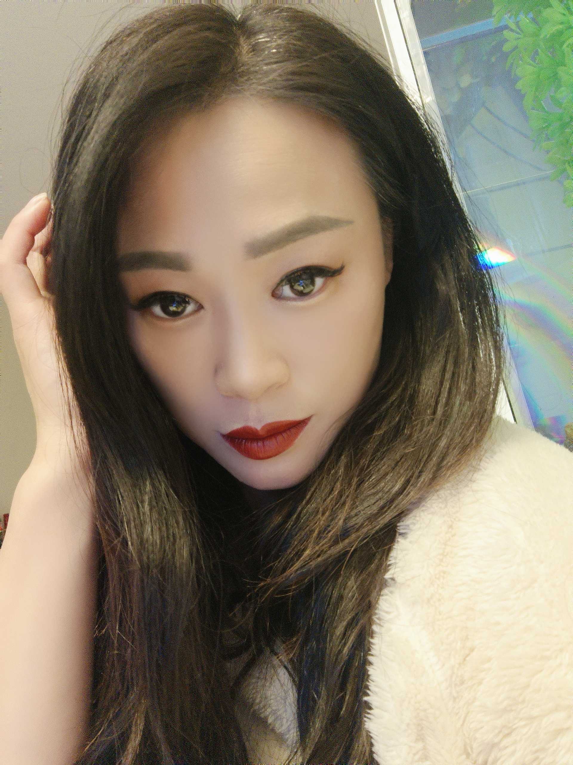 个人开发，真实靠谱