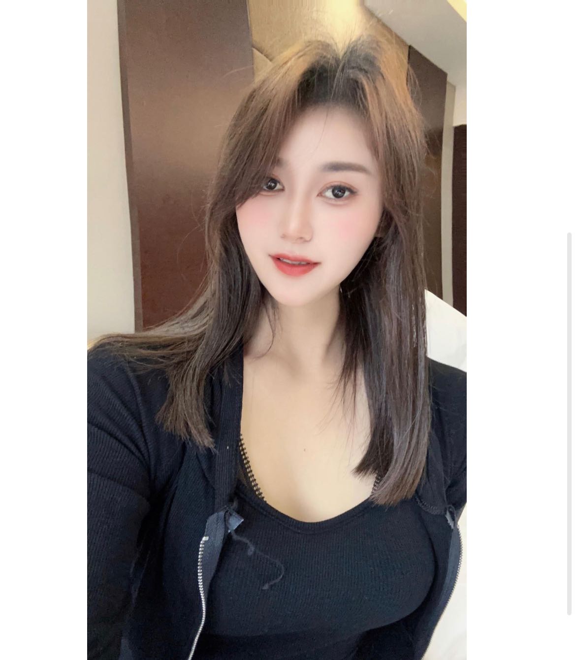 黄埔区长腿御姐 kh好