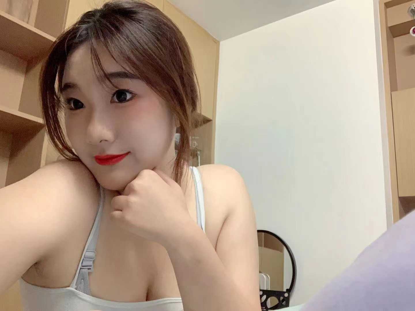 鄞州区兼职瑶瑶