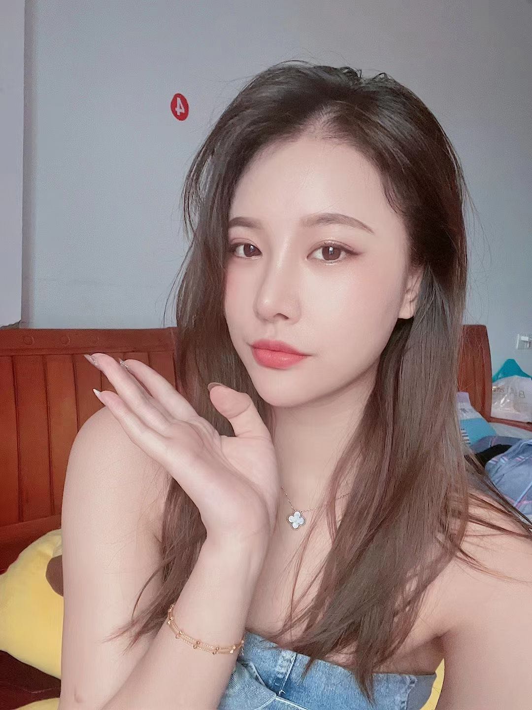 泸州楼凤兼职服务