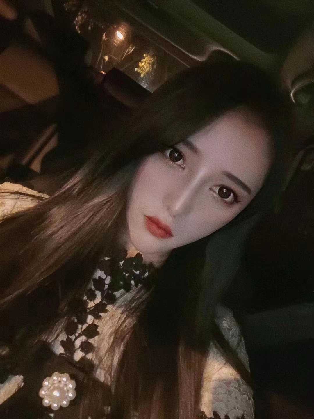 电动马达臀和奶子让你欲罢不能