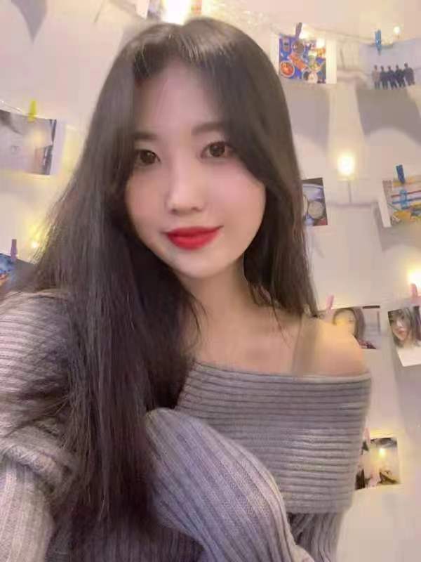 服务过程非常主动全程不机车