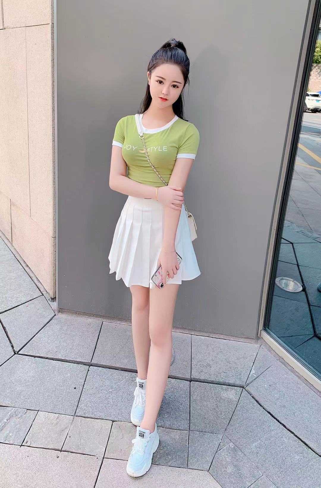 妹妹口的特别舒服 没有齿感