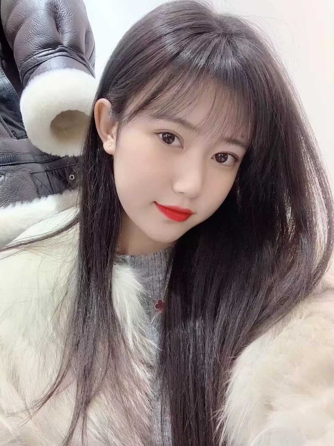 潍坊官方认证推荐