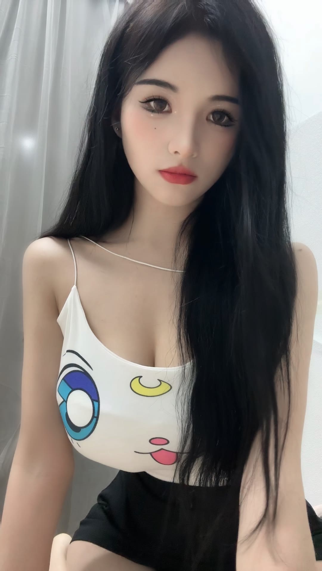 个人兼职妮宝贝