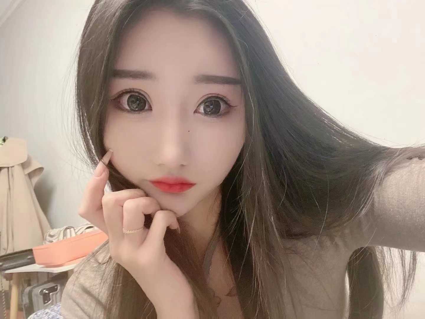 sao的哼唧，让你尽情插入