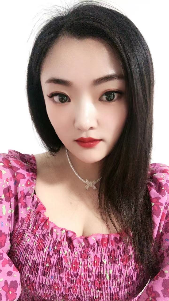 人非常不错 自己来体验吧