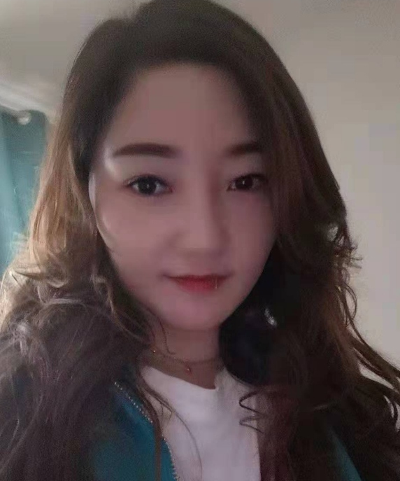 六张初体验还要爆乳款