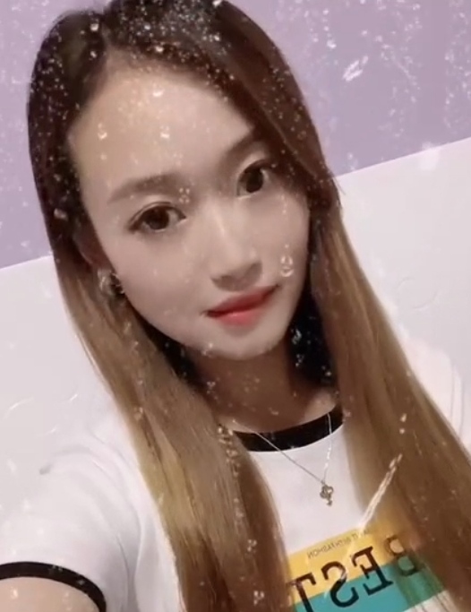 金阳客车站小雨活好粘人