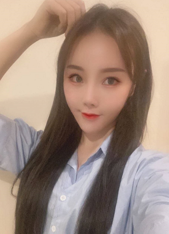 日常兼职嫩妹b紧水多