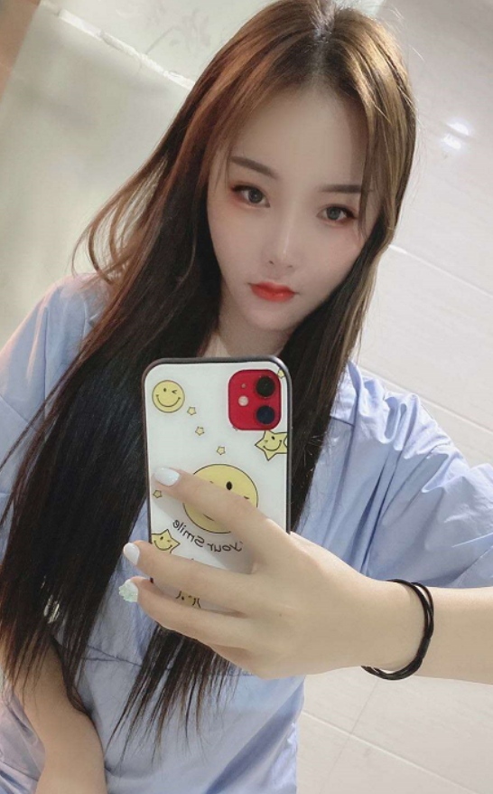 日常兼职嫩妹b紧水多