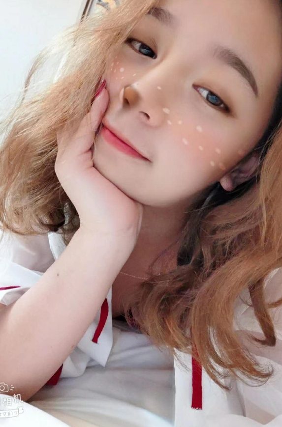 禅城区轻熟小妮子木木