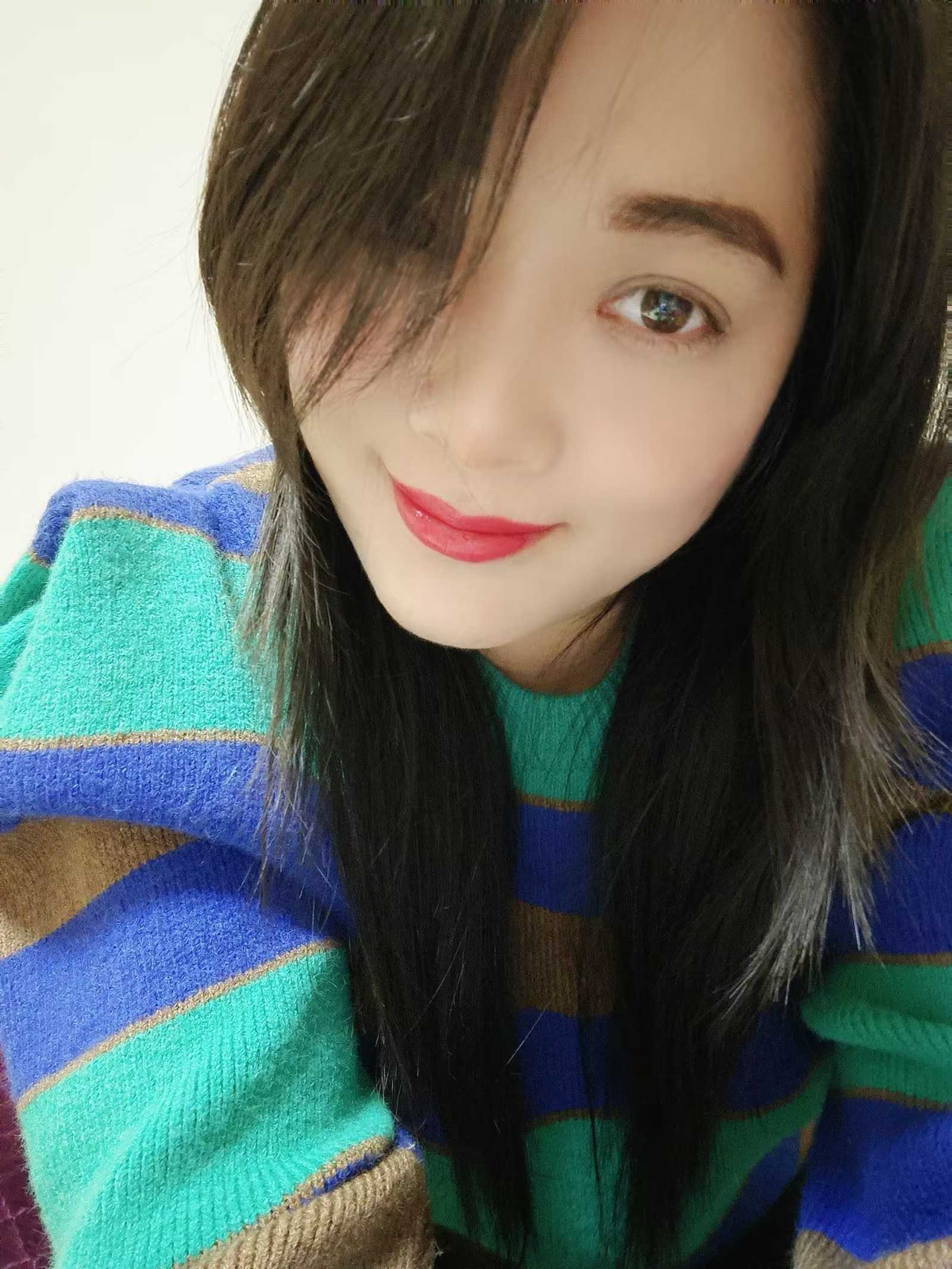 胸大不机车服务好