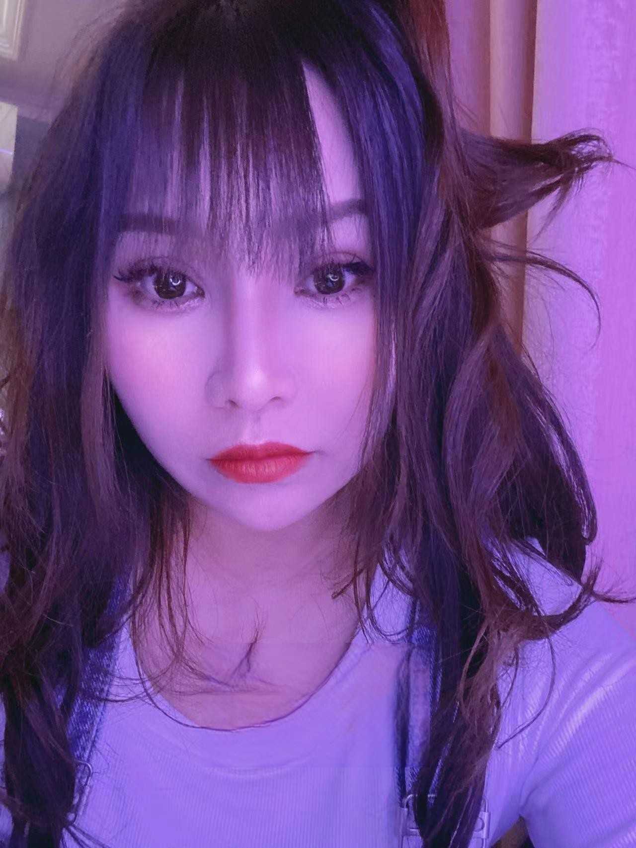 赣州本土气质长腿少妇