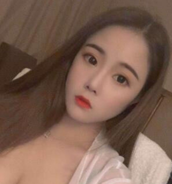 厦门市区大胸轻熟女思思