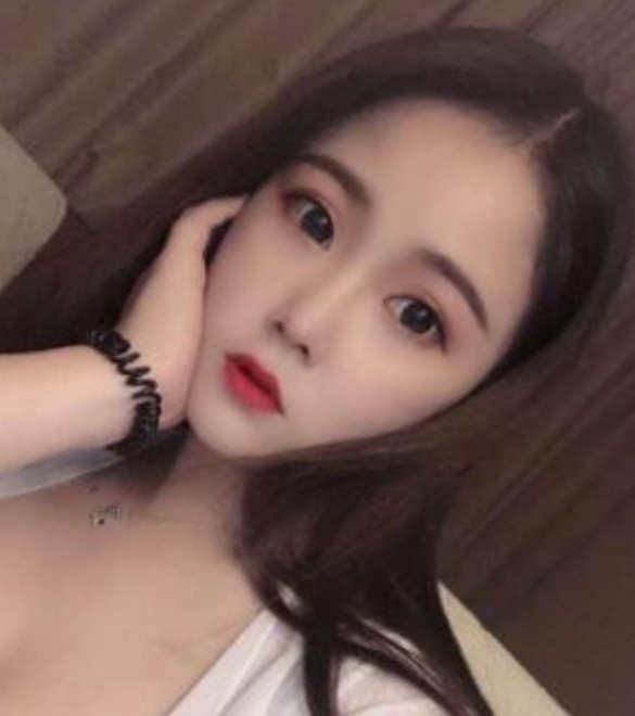 厦门市区大胸轻熟女思思