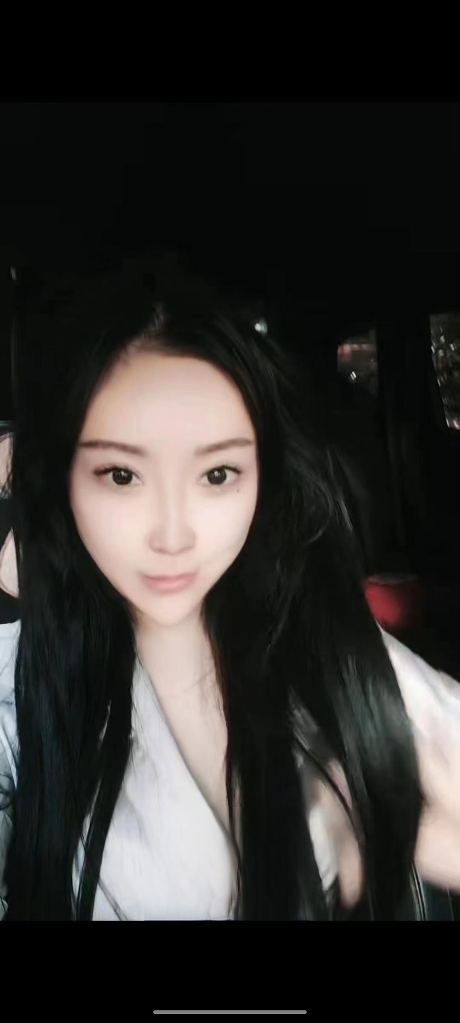 人Sao水多的妹妹一枚