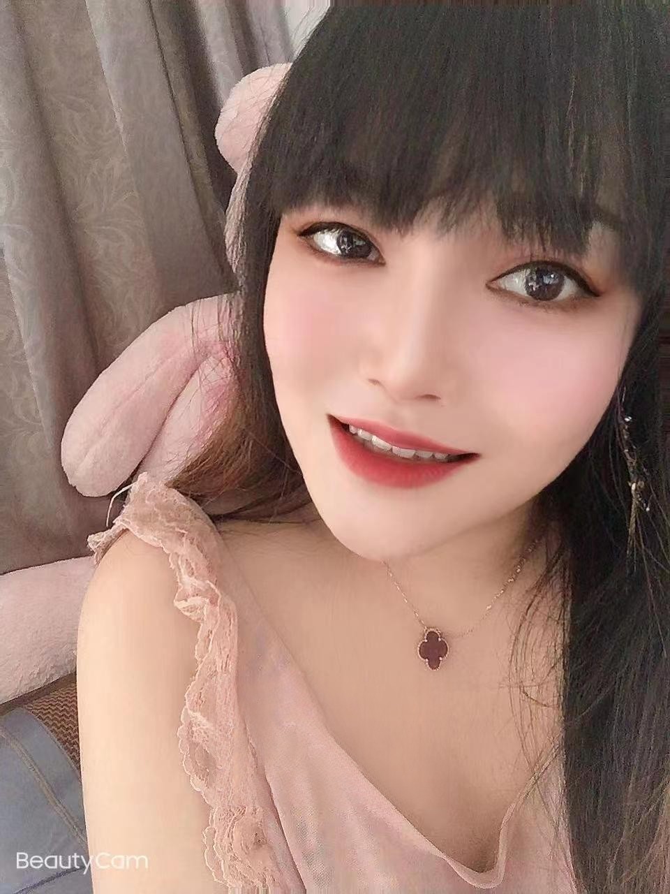 价格合适身材有料值得试试