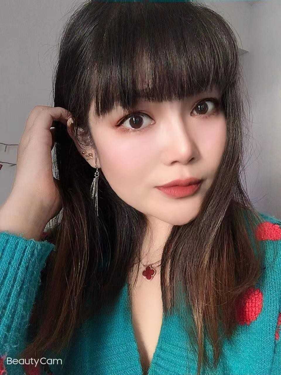 价格合适身材有料值得试试