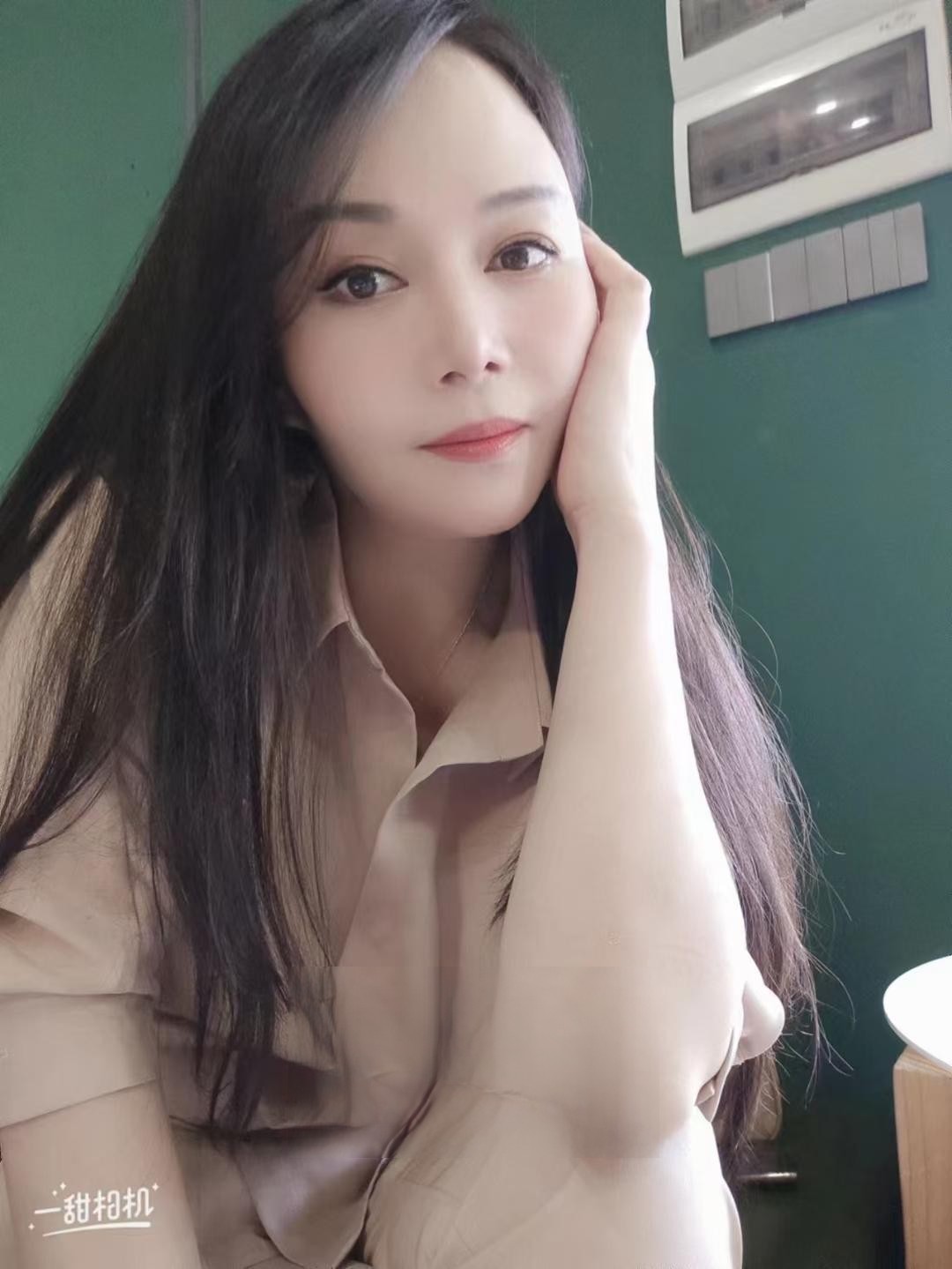 出击优质少妇雅若