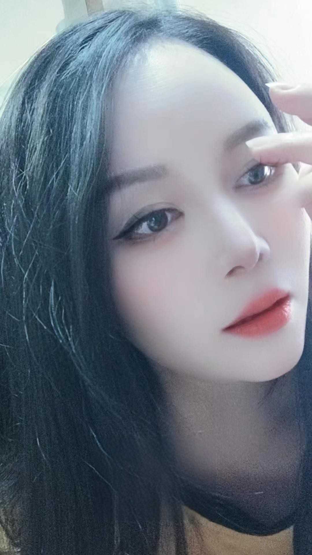 出击优质少妇雅若