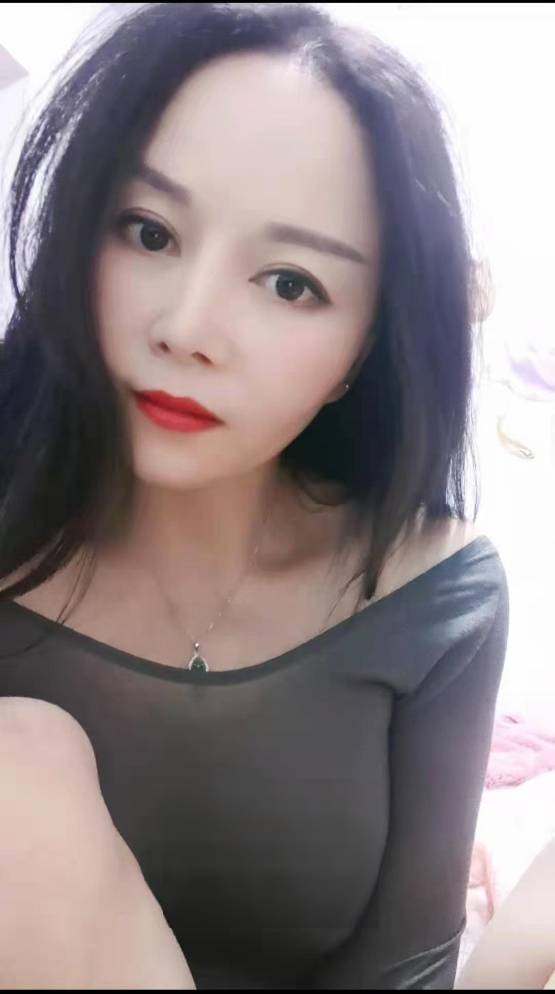 出击优质少妇雅若