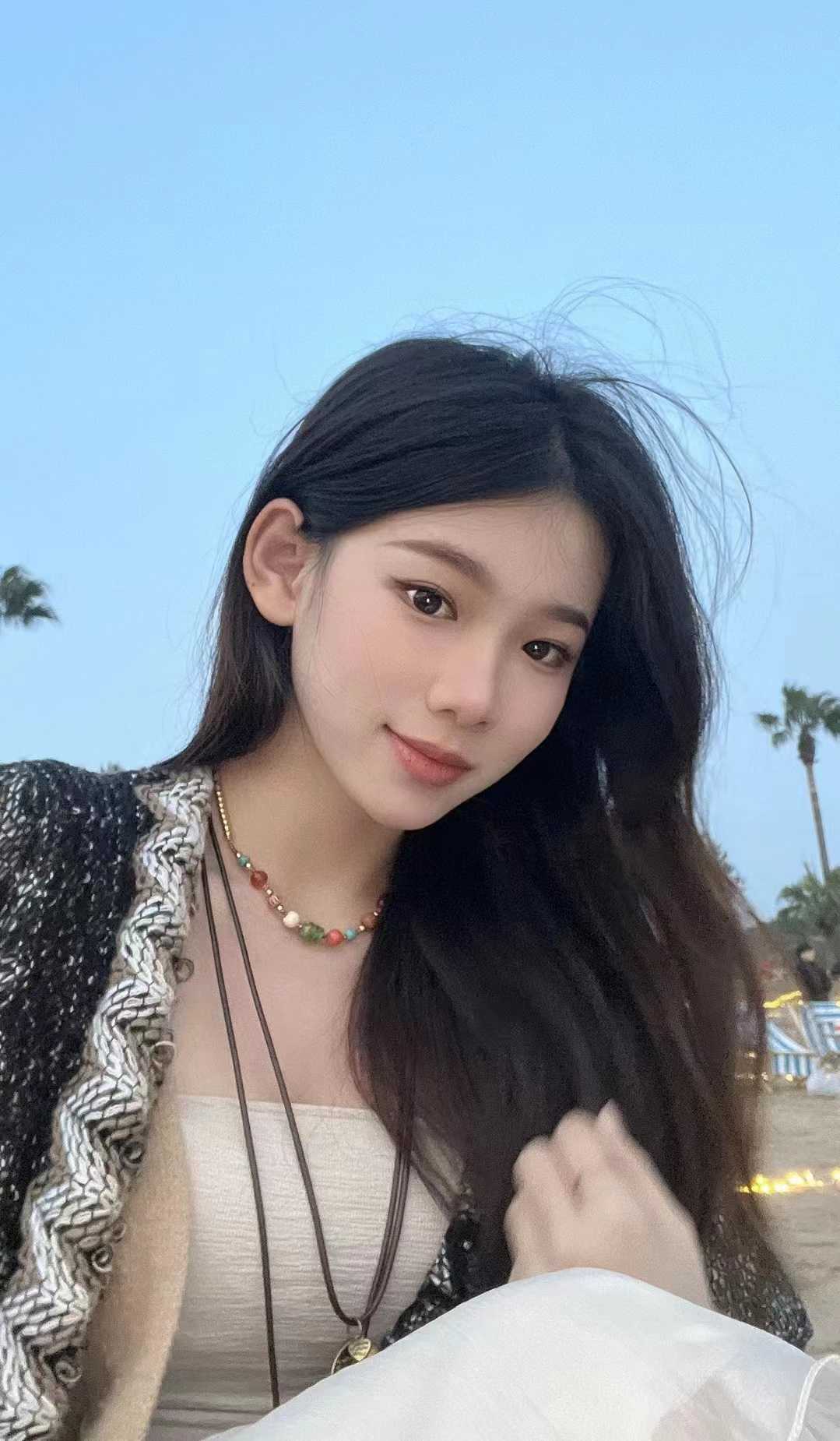 热情主动，听话配合