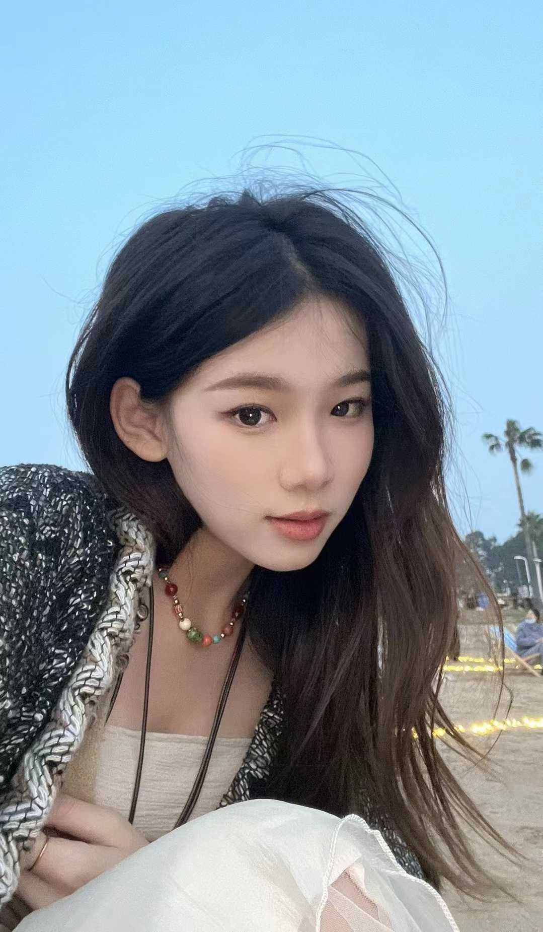 热情主动，听话配合