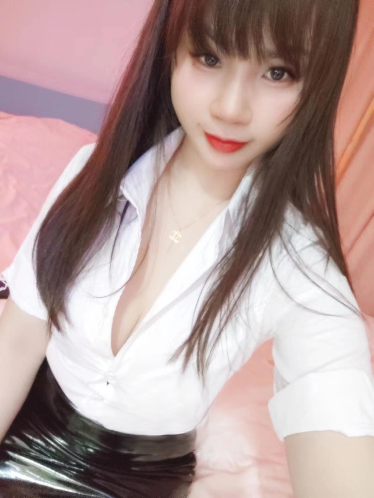 大屁股的Sao皮，必须艹一下。