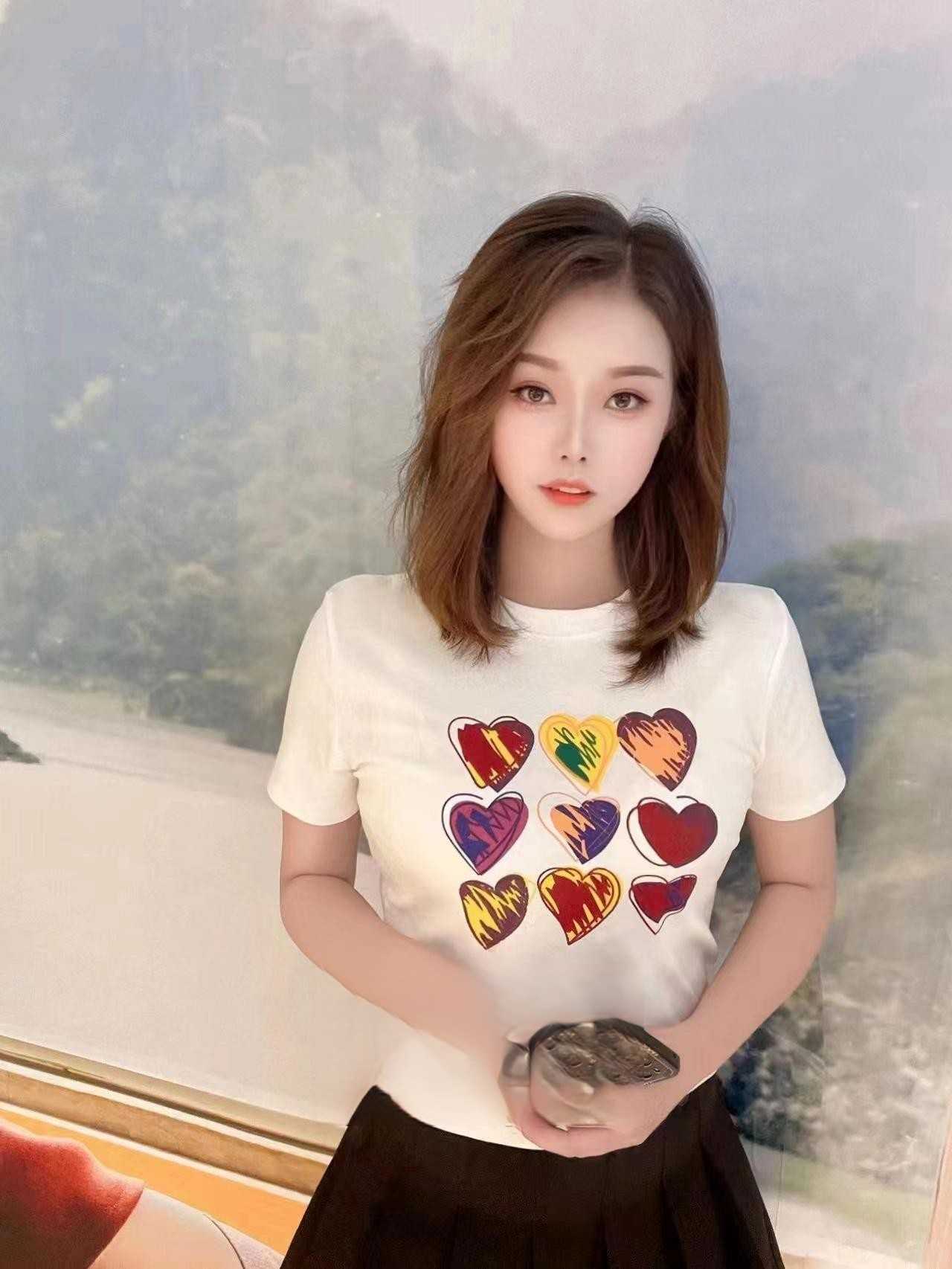 喜欢这个颜值 真实不套路 这点很舒服