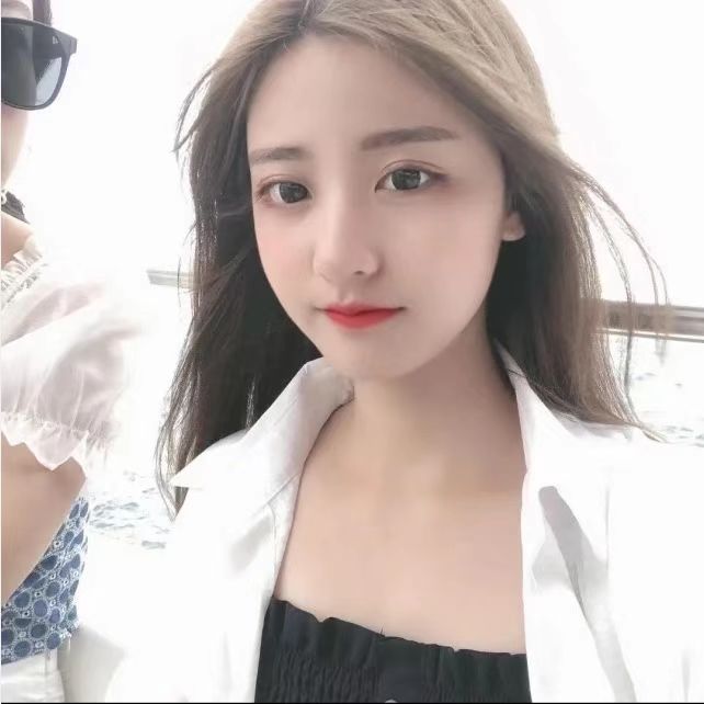 白嫩超滑手感好，很Sao