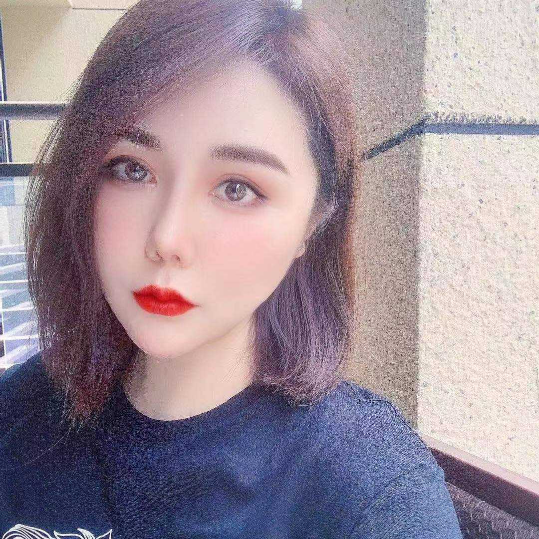 服务一流绝性价比高的sao妹子