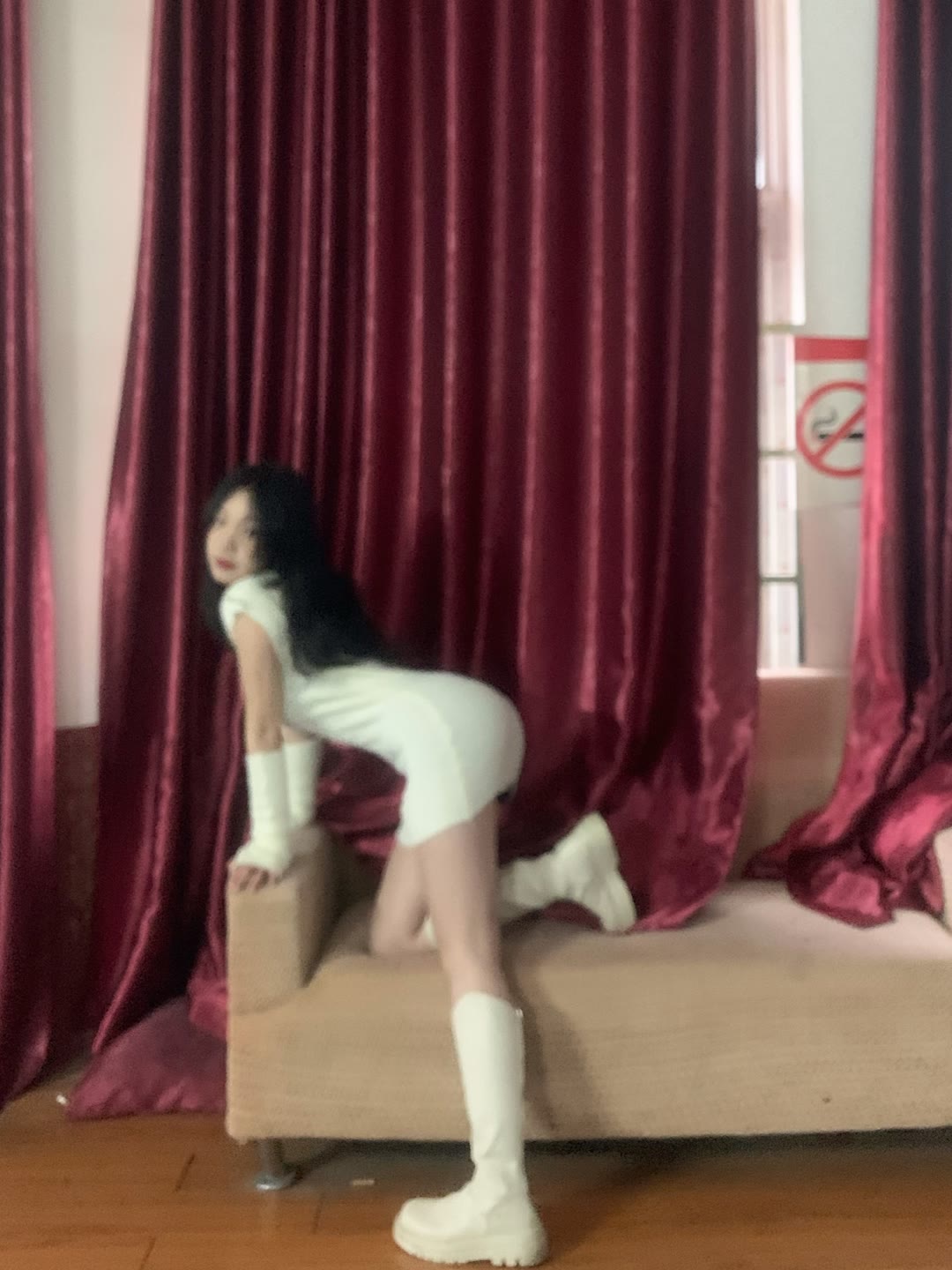 京城台球小妹妹个人兼职