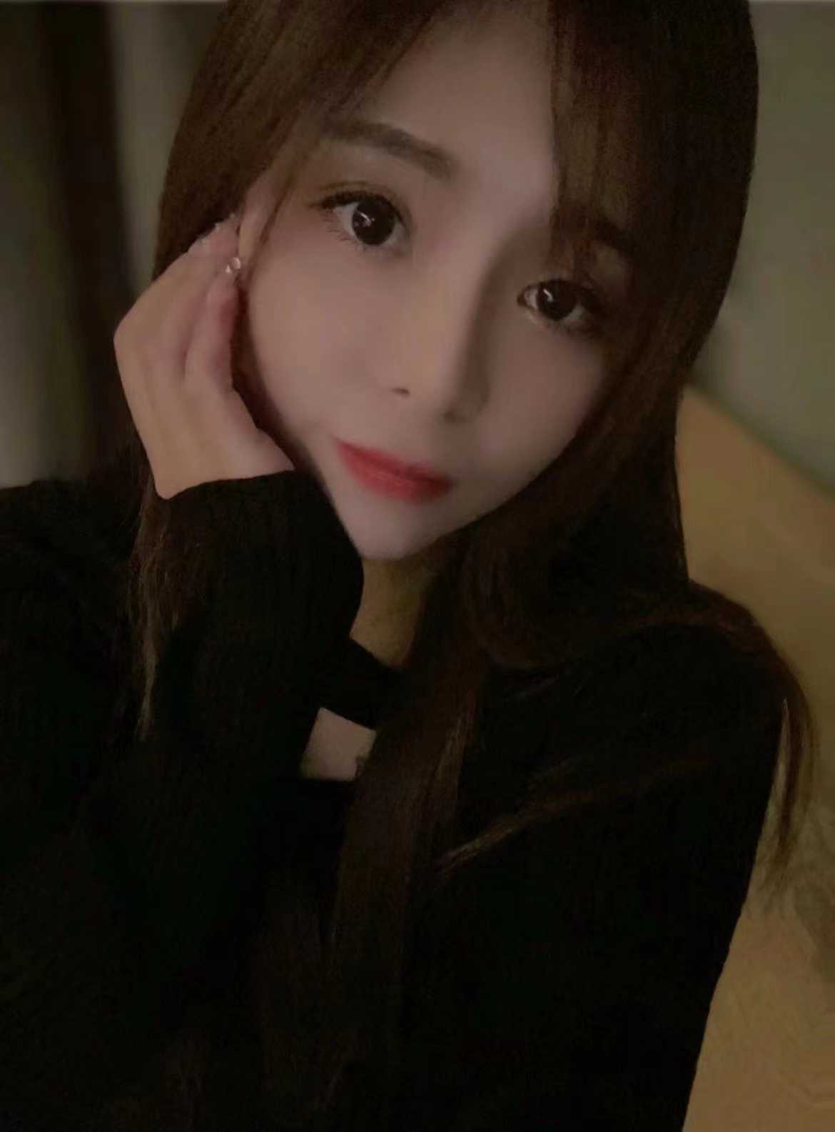 夹的舒服性价比高的妹子