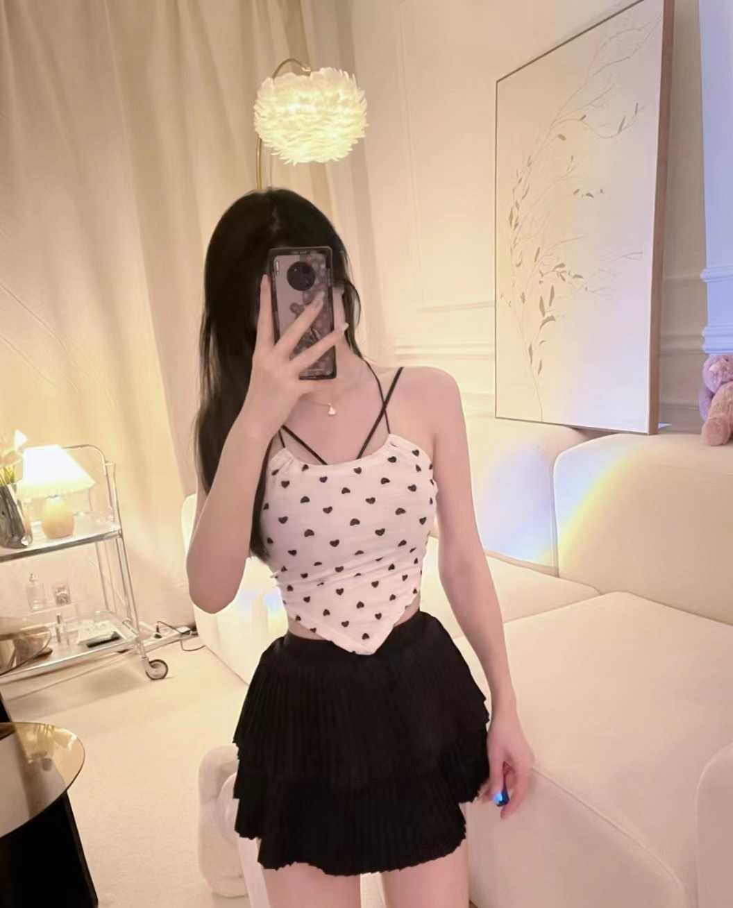 闵行高颜值KH一流女