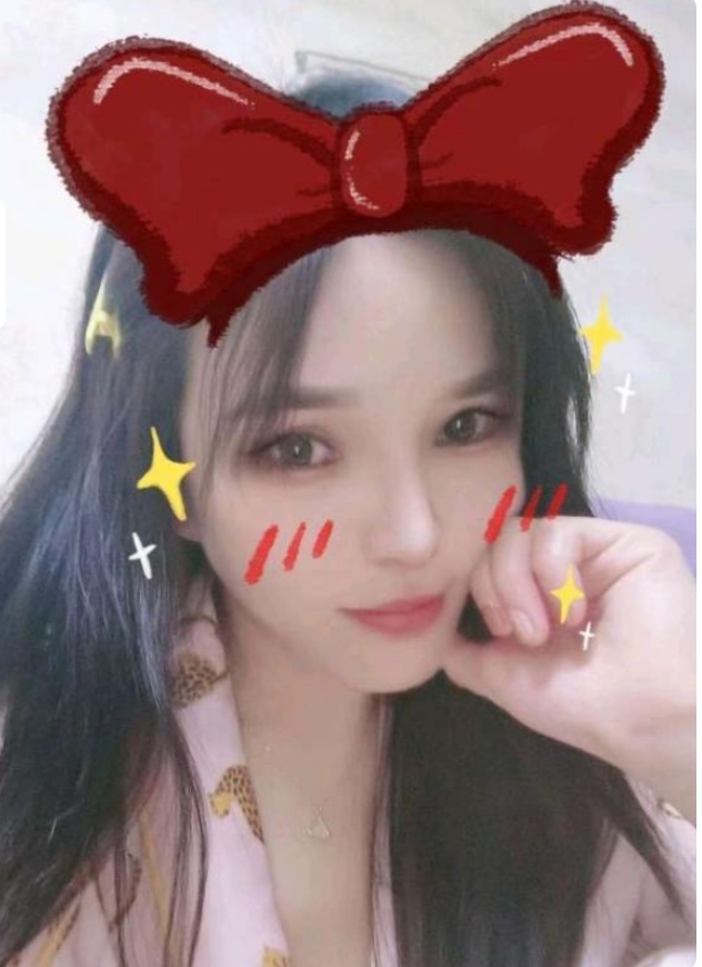 性感水多的小姐姐