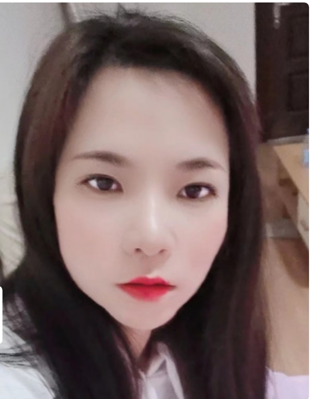 漂亮性感的小姐姐