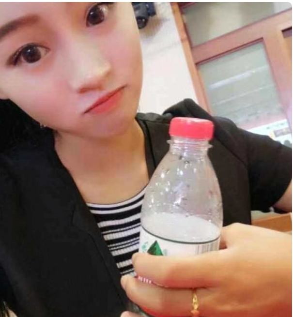 活好水多性感小少妇