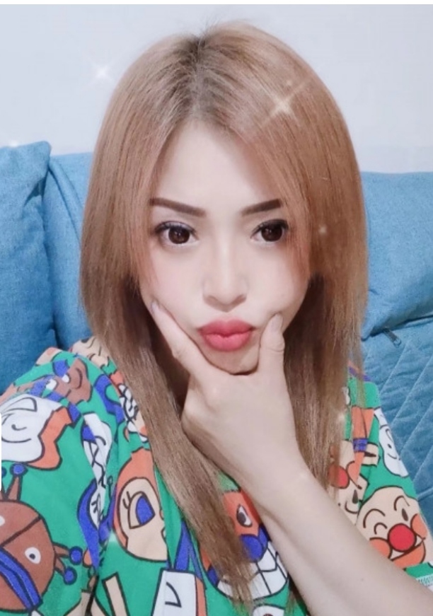 性感少妇水多活好