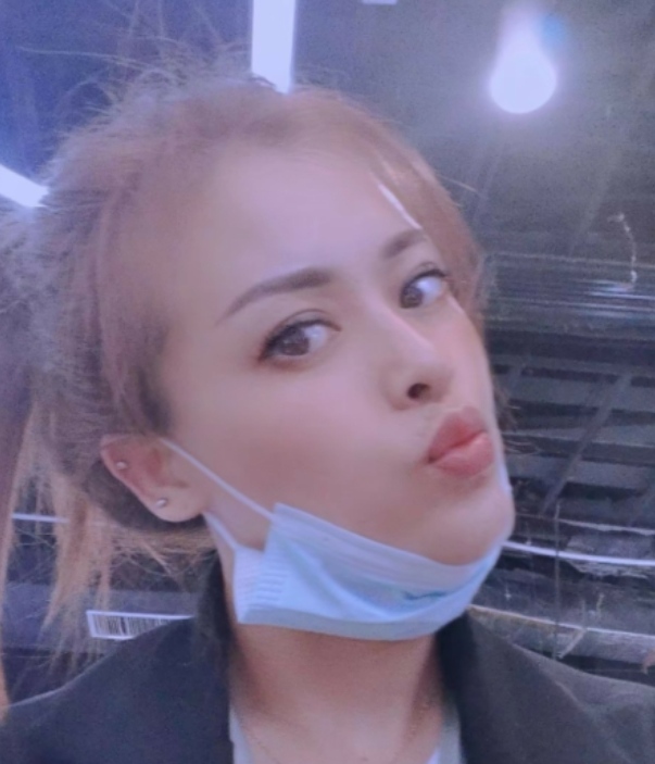 性感少妇水多活好