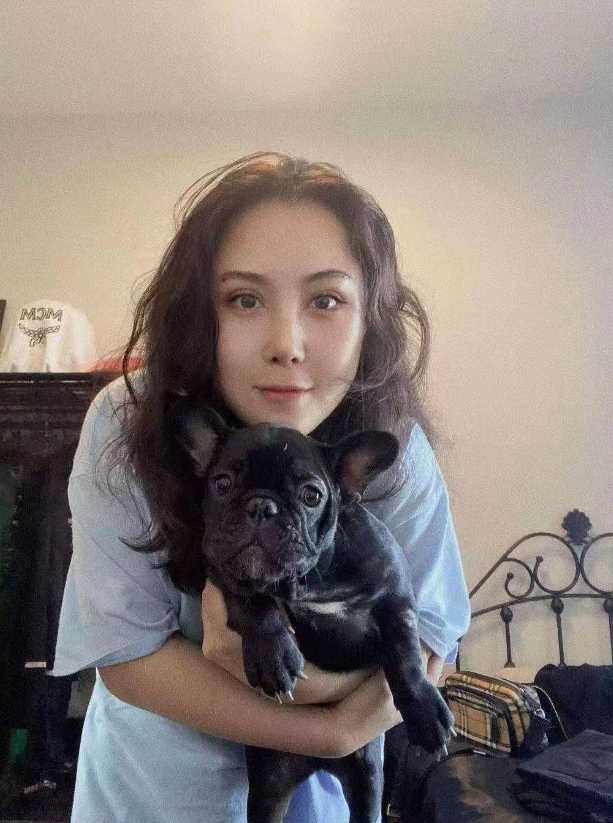 性感的姐姐配合