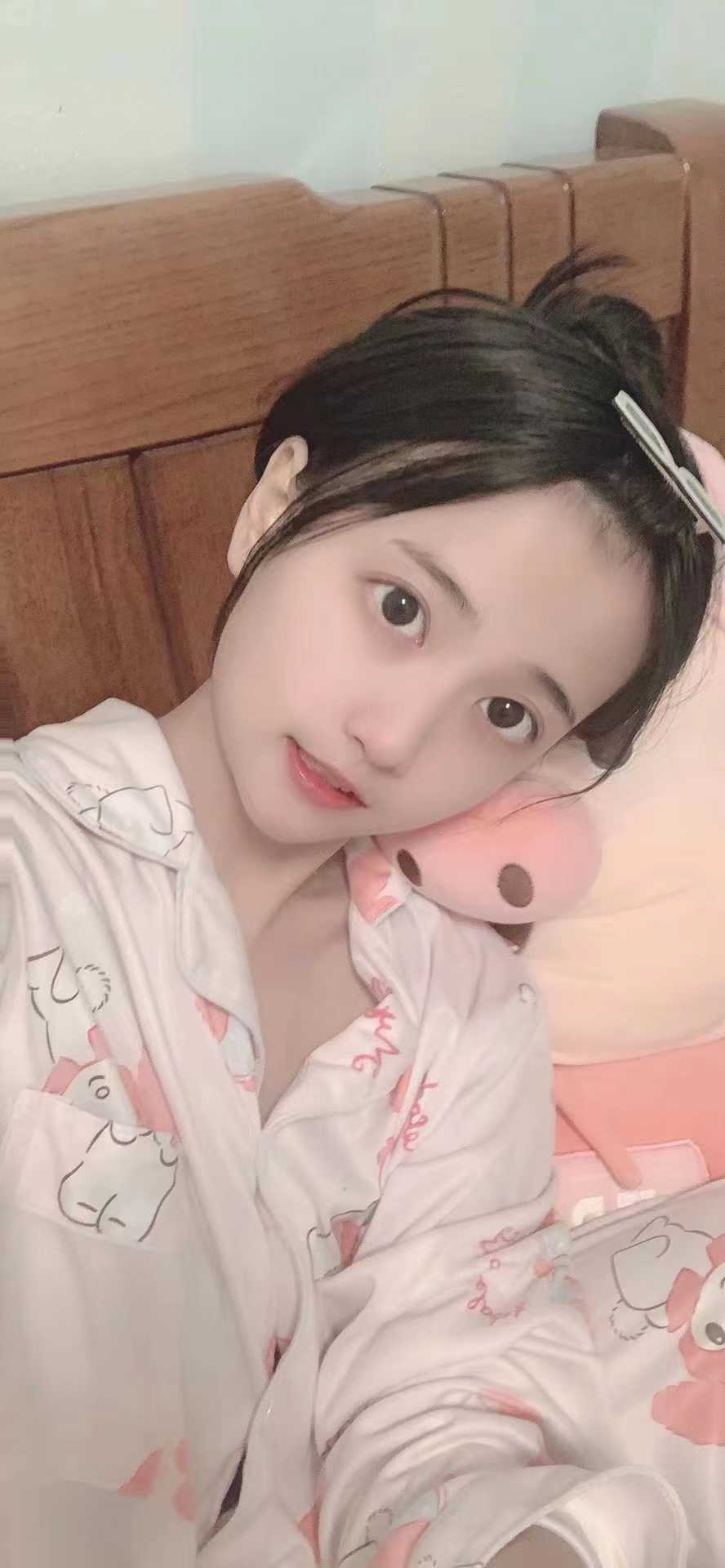 要颜有颜，要身材有身材