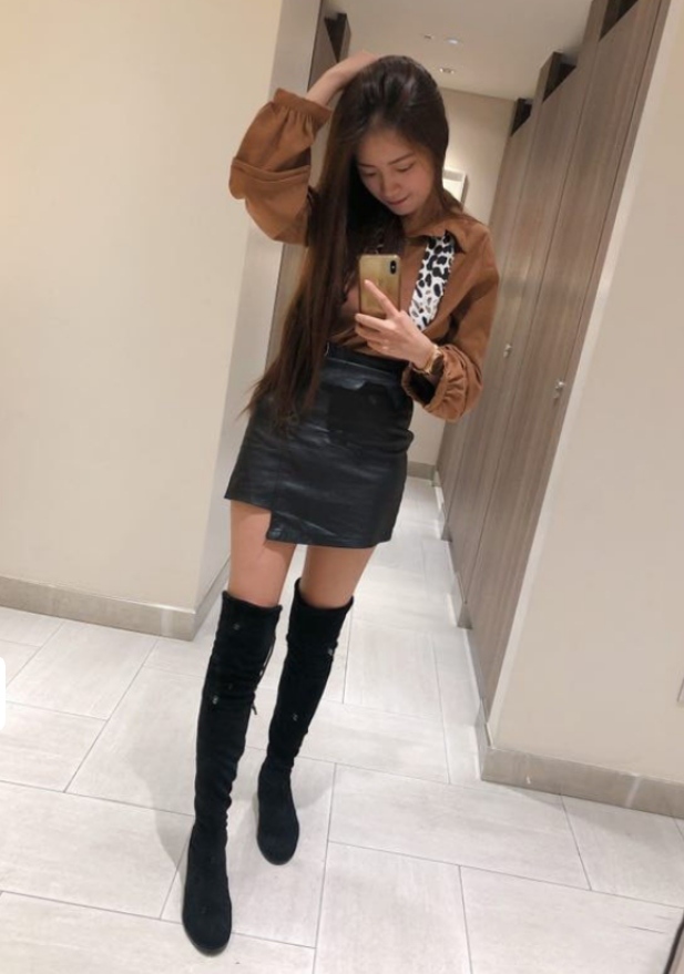 会给你服务到起飞