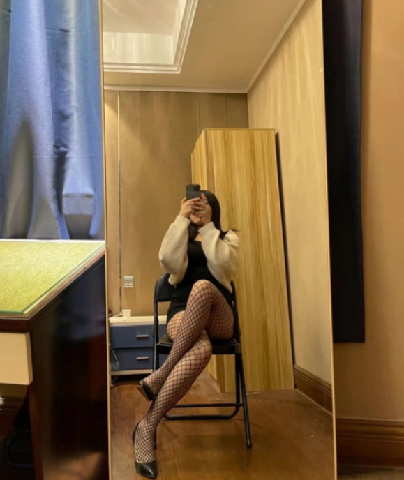 会给你服务到起飞