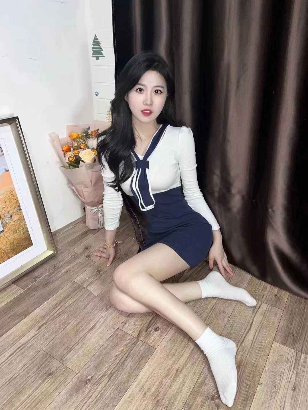 实战超级爽，翻江倒海的