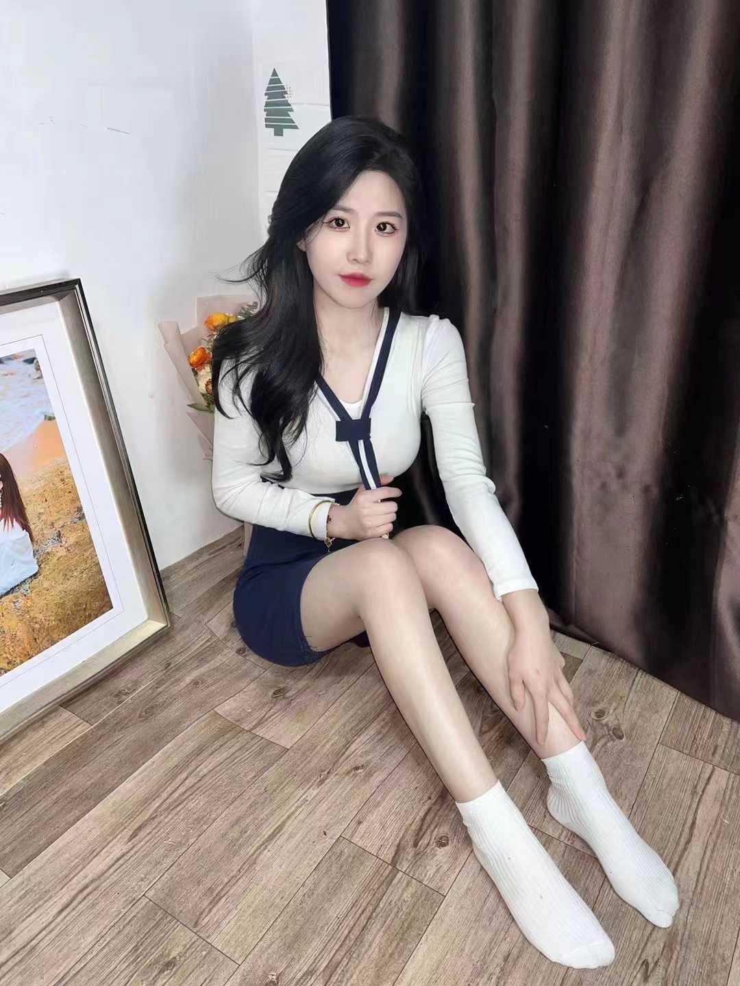 实战超级爽，翻江倒海的