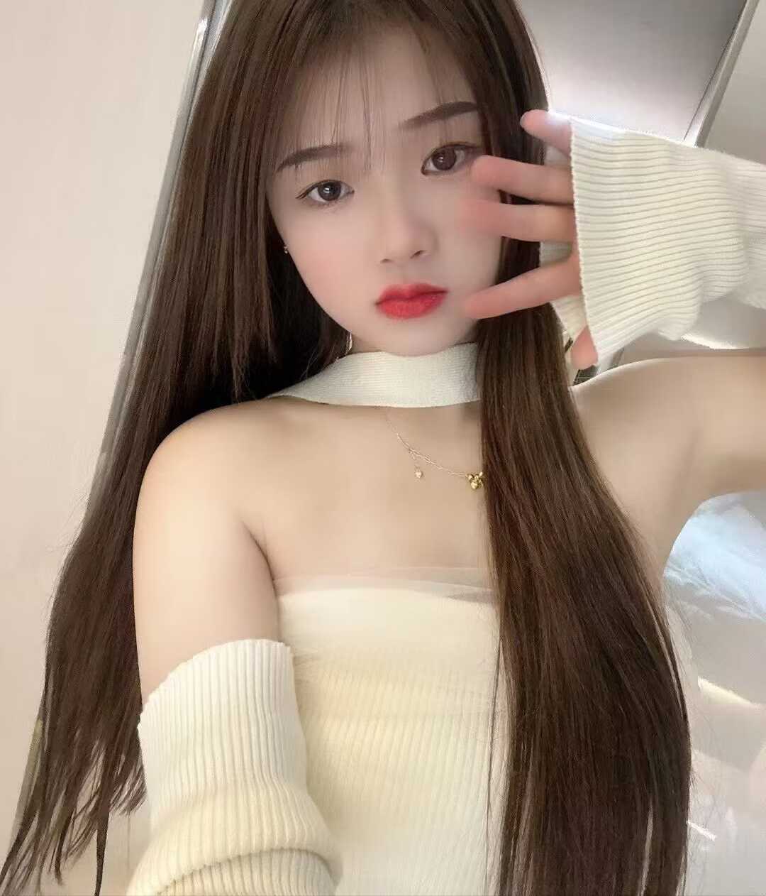 性感小妹有性瘾B紧水多