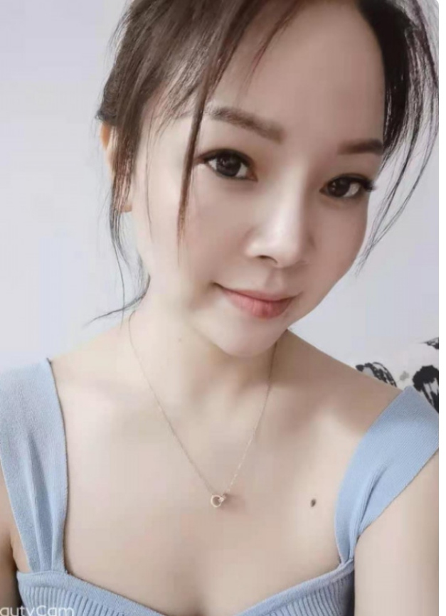 性感上床非常Sao