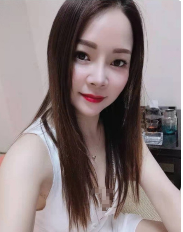 性感上床非常Sao